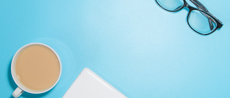 金華電工證年檢費(fèi)用及注意事項(xiàng)