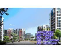 皮革風尚，品味人生——為您打造卓越的皮革產(chǎn)品品牌形象