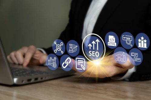 破局出海新藍海 DTC品牌如何運用社交媒體實現本土化營銷