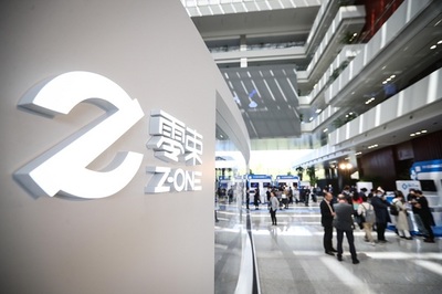 上汽突圍“軟件汽車”，品牌煥新“數(shù)智內(nèi)涵”——聚焦網(wǎng)絡(luò)與信息安全軟件開發(fā)